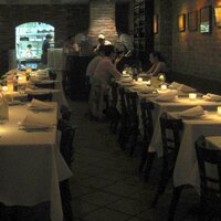 La Pizza Fresca (@lapizzafresca) 's Twitter Profile