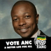 Phiwe Mathe (@phiweinsten) Twitter profile photo Phiwe Mathe (@phiweinsten) Twitter profile photo