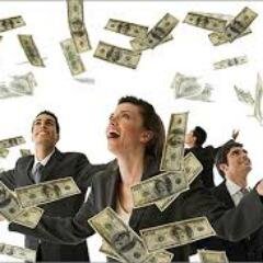 dinerof81480106's profile picture. Basico en los negocios:nunca pierdas dinero. http://t.co/77GrghqPtc