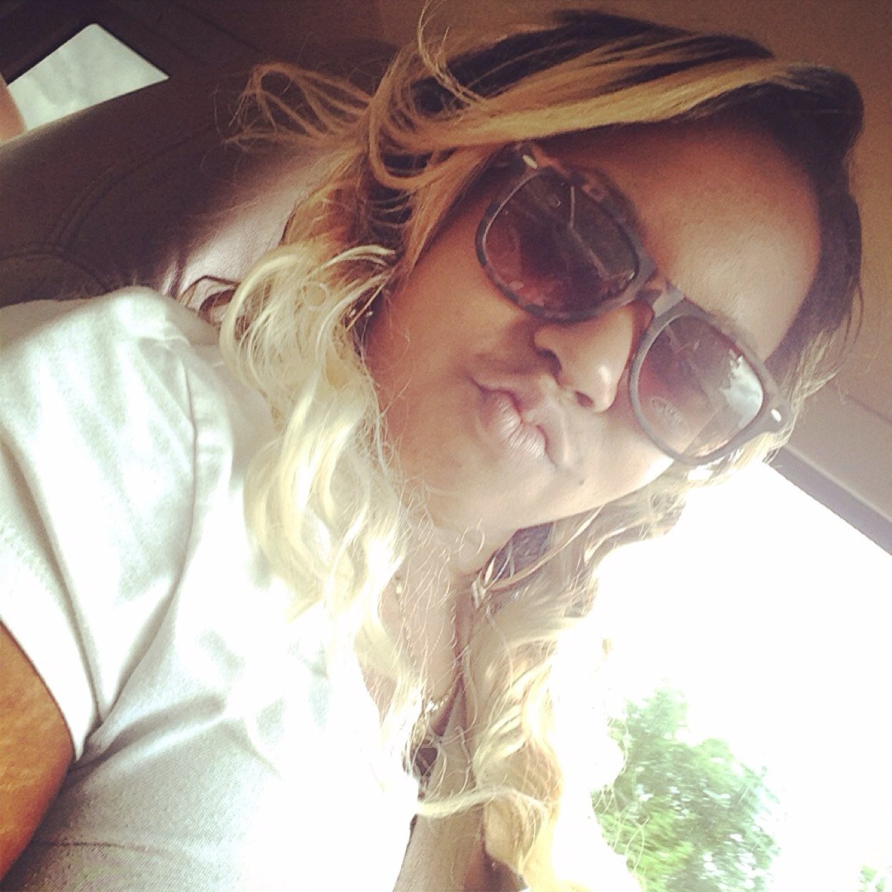 I.IV.XIII♥