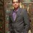 Ramal316's profile image
