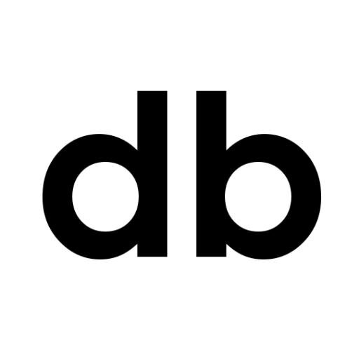 dbdesignbcn's profile picture. 