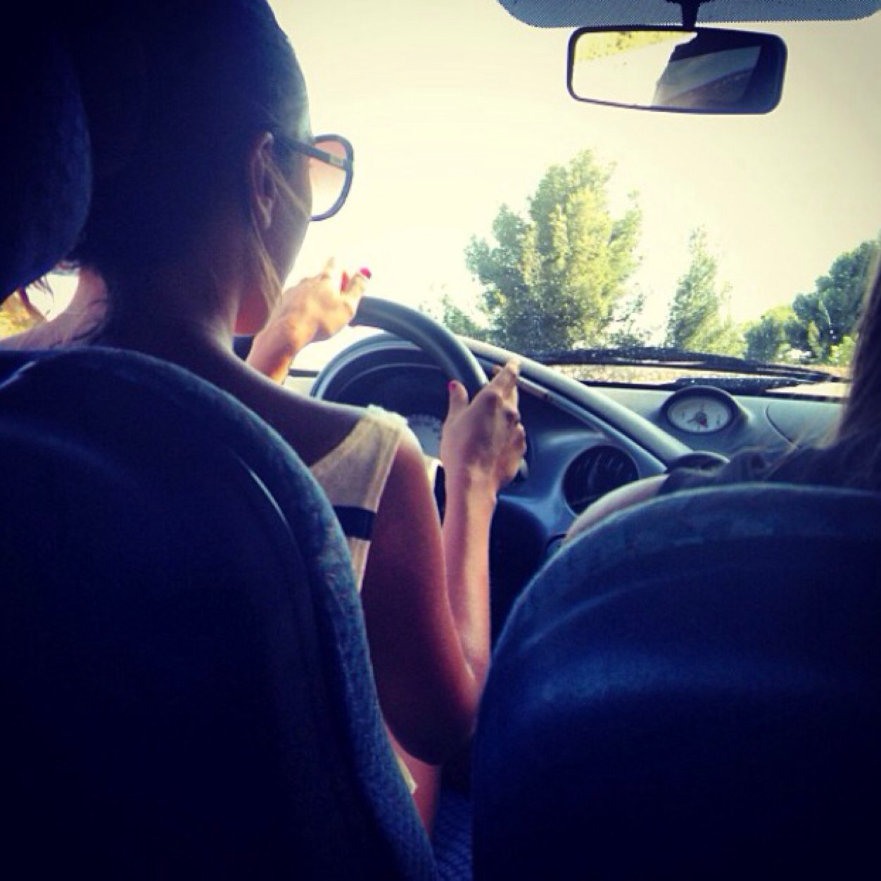 marinaa_sm Profile Picture