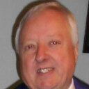 David Lyne - @dave_lyne - Twitter