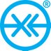 BCAS (@bcas) Twitter profile photo BCAS (@bcas) Twitter profile photo