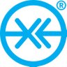BCAS's profile picture. BCAS: working with manufacturers, distributors and users of compressed air to improve performance reduce carbon and develop environmentally sound technologies.