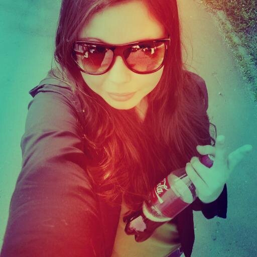 fuck_sparta's profile picture. ¯\_(ツ)_/¯