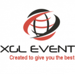 xglevents's profile picture. Do you need an event planner and decorator for your weddings,corporate events,birthday,parties, and more,contact us via 07080470412  #weddings #corporateevents