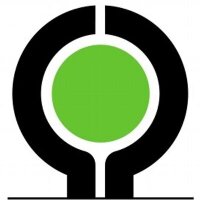 BUND BadSoden (@bund_bs) Twitter profile photo