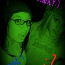 Brooke Nichole - @BrookeNichole09 - Twitter