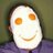 FlyinEgg's profile image