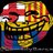 ComedyBarca's profile image