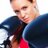 BreakForex's profile image