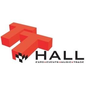 TTHallAssen's profile picture. Evenementenhal. waar alles mogelijk is. Van vakbeurs tot hippisch concours en van consumentenbeurs tot dancefeest. Maar liefs 17.000m2!