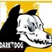 dark_dog (@cave_canem24) Twitter profile photo