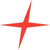 Calverts design and print (@calverts) 's Twitter Profile
