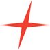 Calverts design and print (@calverts) Twitter profile photo Calverts design and print (@calverts) Twitter profile photo