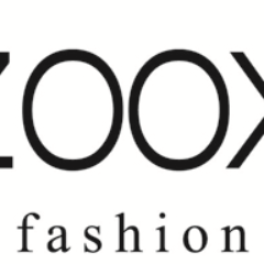 ZOOXZYWORLD's profile picture. ZOOXZY Models Fashion and Hospitality Services (Agency)