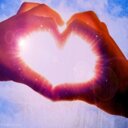 Prince Branch - @branchsh1603 - Twitter