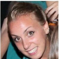 Elisa (@ciri8923) 's Twitter Profile