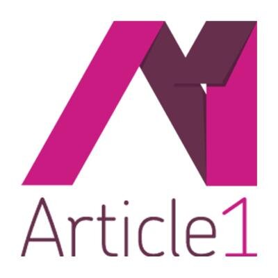 @Article1UK works with the Sudanese community in the UK to raise awareness of human rights abuses in #Sudan and to help its most vulnerable members.