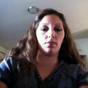 Eddie n Rosa Morgan - @eddienrosa04 - Twitter