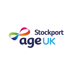 AgeUKStockport Profile Picture