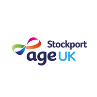 AgeUKStockport(@AgeUKStockport) 's Twitter Profileg