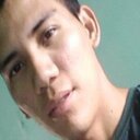 Minnie Joyner - @minniepasjoyner - Twitter