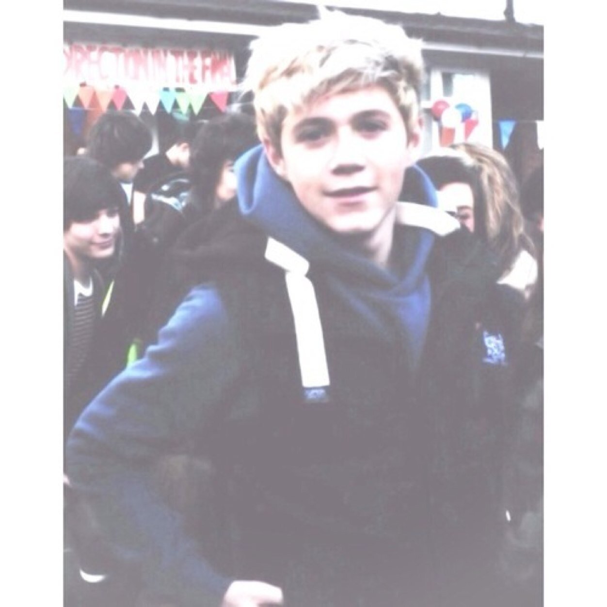 @torturedniall
