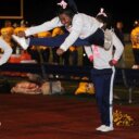 Lesha Wilson - @wilsonoeloql - Twitter