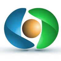 EFCE (@efce_comms) 's Twitter Profile