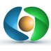 EFCE (@efce_comms) Twitter profile photo EFCE (@efce_comms) Twitter profile photo