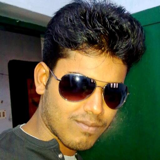 Santujay's profile picture. civil Engineer