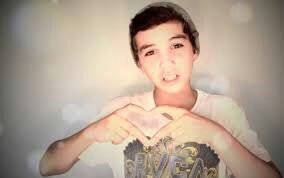 heyy everyone go to our 2 life andvwatch their vids their awesome(youtube) connor, ricky, kian, jc, sam,trevor
