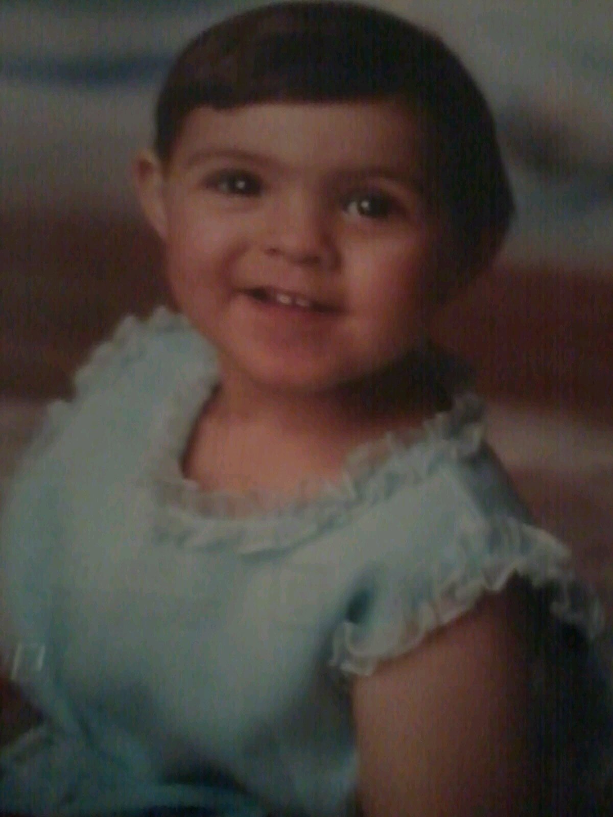 CanoCamarero's profile picture. 