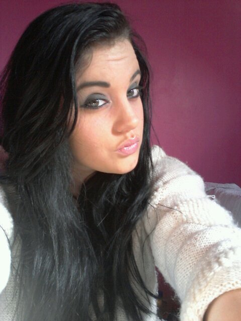 QueenNishI's profile picture. ♡ғᴏʟʟᴏᴡ ᴍᴇ,ɪ ғᴏʟʟᴏᴡ ʙᴀᴄᴋ ᴊᴜsᴛ ᴀsᴋ♡