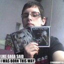 Colette Reyes - @reyeszdcolette - Twitter