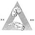 Tom MILLIONHANDS (@millionhands) Twitter profile photo