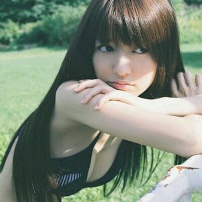 可愛いな 美女画像bot Kawaiina Bot Twitter 可愛いな 美女画像bot Kawaiina Bot Twitter