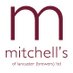 Mitchell's Lancaster (@mitchellsoflanc) Twitter profile photo