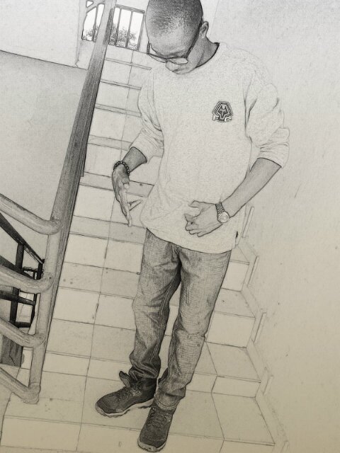 #Adventurer || ¶DJ || Cook || Marine Engineer || Co-pilot™ ; +2347062083836 ; Skype-:DJNGBINE ; donubarijames@gmail.com
