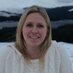 Nicola Dean (@nicoladeanbpp) Twitter profile photo Nicola Dean (@nicoladeanbpp) Twitter profile photo