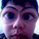 James Pippen - @pippen0126 - Twitter