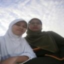 Trudy Baker - @trudybakerwu - Twitter