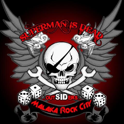 Keep Support My IDOL ... No Worrrrryyyyyyy     !-=- #Slow