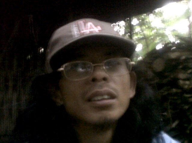 sohib_karbe Profile Picture