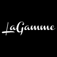 LAGAMMERU's profile picture. 