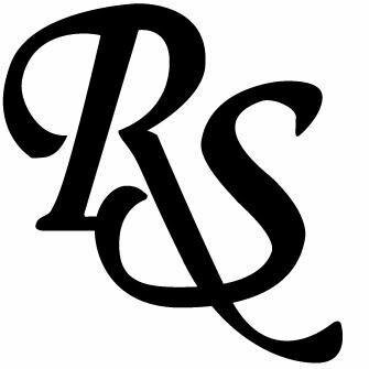 rsmcaua's profile picture. 