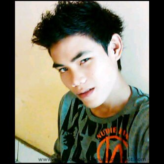 its real my tweet. 19 years old, i'm from Pekanbaru RIAU. •@IvanOrtegaaa (Instg) •Ivan Freinsco Ortega (Path) •7CA0D5xx (Pin) •IvanOrtegaID (Ask.fm)